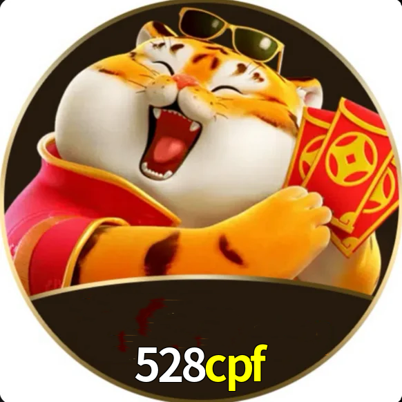  528cpf